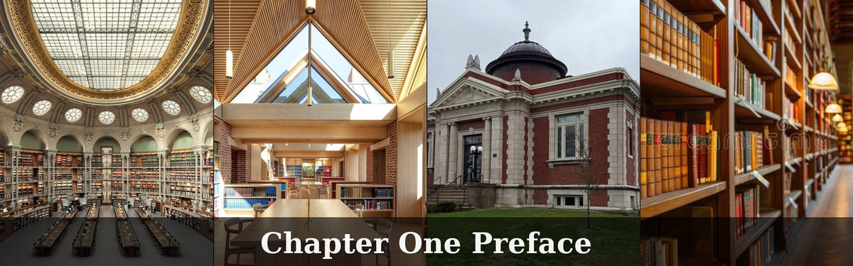 Public Libraries