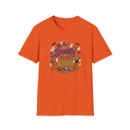 Spooky Book Club T-Shirt