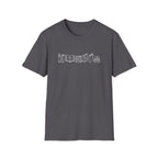 Book Choices T-Shirt