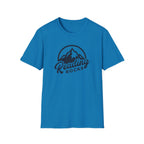 Reading Rocks T-Shirt