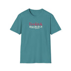 Booktok T-Shirt