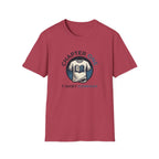 Chapter One T-Shirt