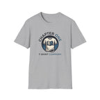 Chapter One T-Shirt