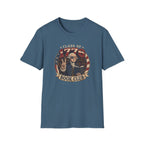 Class of 1776 T-Shirt