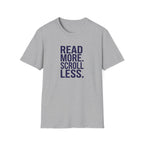 Read More T-Shirt