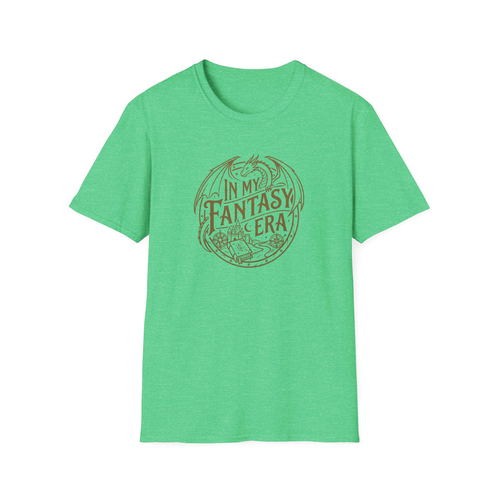 My Fantasy Era T-Shirt