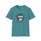 Chapter One T-Shirt