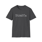 Book Choices T-Shirt