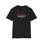 Booktok T-Shirt