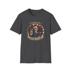 Class of 1776 T-Shirt