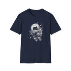 Galactic Voyager T-Shirt