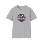 I am the Protagonist T-Shirt