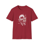 Galactic Voyager T-Shirt