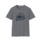 Reading Rocks T-Shirt