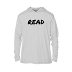 Read UPF 50 Hoodie