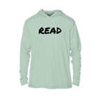 Read UPF 50 Hoodie