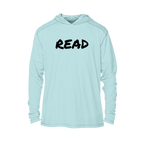 Read UPF 50 Hoodie