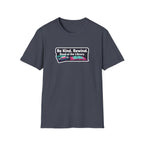 Be Kind Rewind T-Shirt