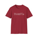 Book Choices T-Shirt