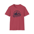 Reading Rocks T-Shirt