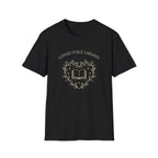 Support Public Libraries T-Shirt