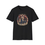 Class of 1776 T-Shirt
