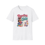Reading is My Jam T-Shirt