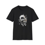 Galactic Voyager T-Shirt