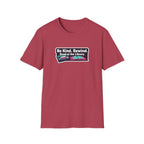 Be Kind Rewind T-Shirt