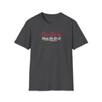 Booktok T-Shirt