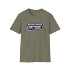 Be Kind Rewind T-Shirt