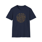 My Fantasy Era T-Shirt