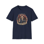 Class of 1776 T-Shirt
