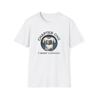 Chapter One T-Shirt