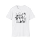 Fictionista T-Shirt