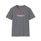 Booktok T-Shirt