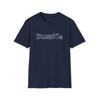 Book Choices T-Shirt