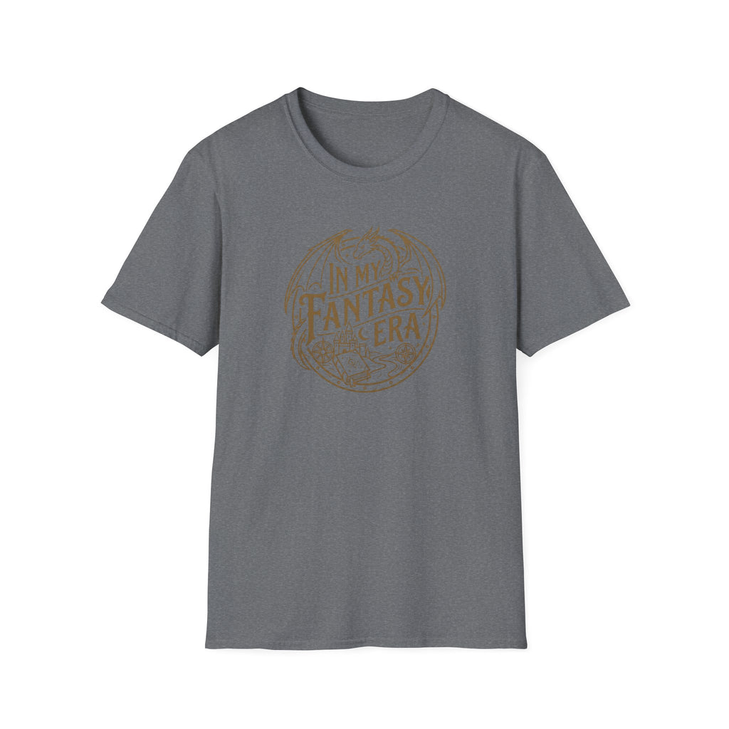 My Fantasy Era T-Shirt