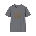 My Fantasy Era T-Shirt