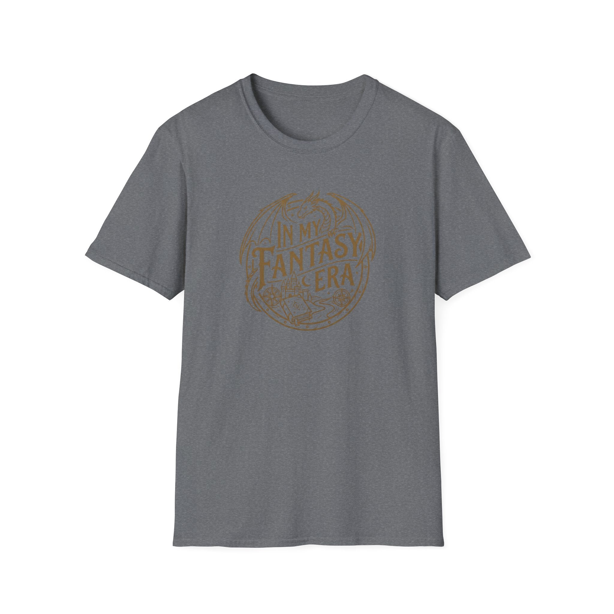 My Fantasy Era T-Shirt