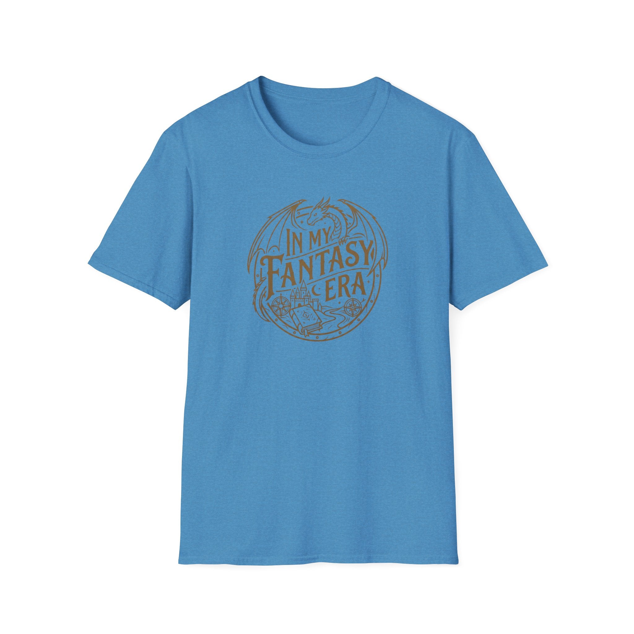 My Fantasy Era T-Shirt