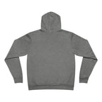 Chapter One Unisex Sponge Fleece Pullover Hoodie
