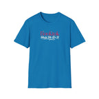 Booktok T-Shirt