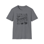 Fictionista T-Shirt