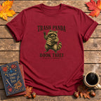 Trash Panda T-Shirt