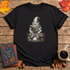 Need to Read T-Shirt
