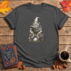 Need to Read T-Shirt
