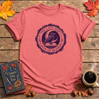 Late Shift T-Shirt