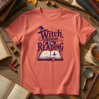 Witch Please T-Shirt