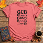GCB T-Shirt